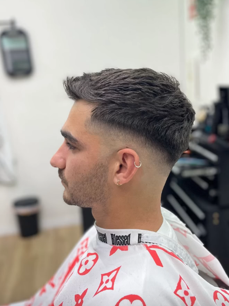 Corte 2