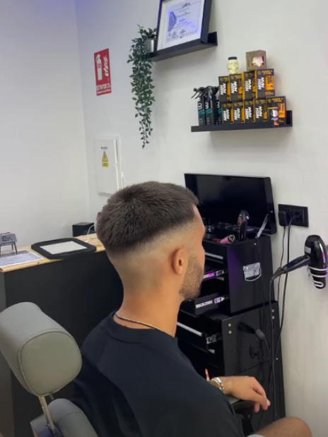 Corte 3