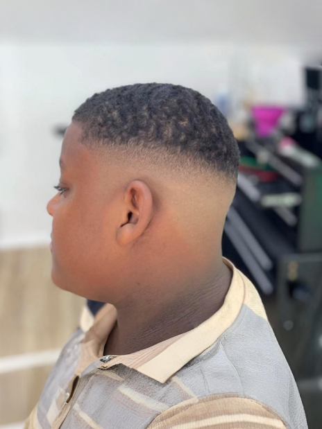 Corte 4